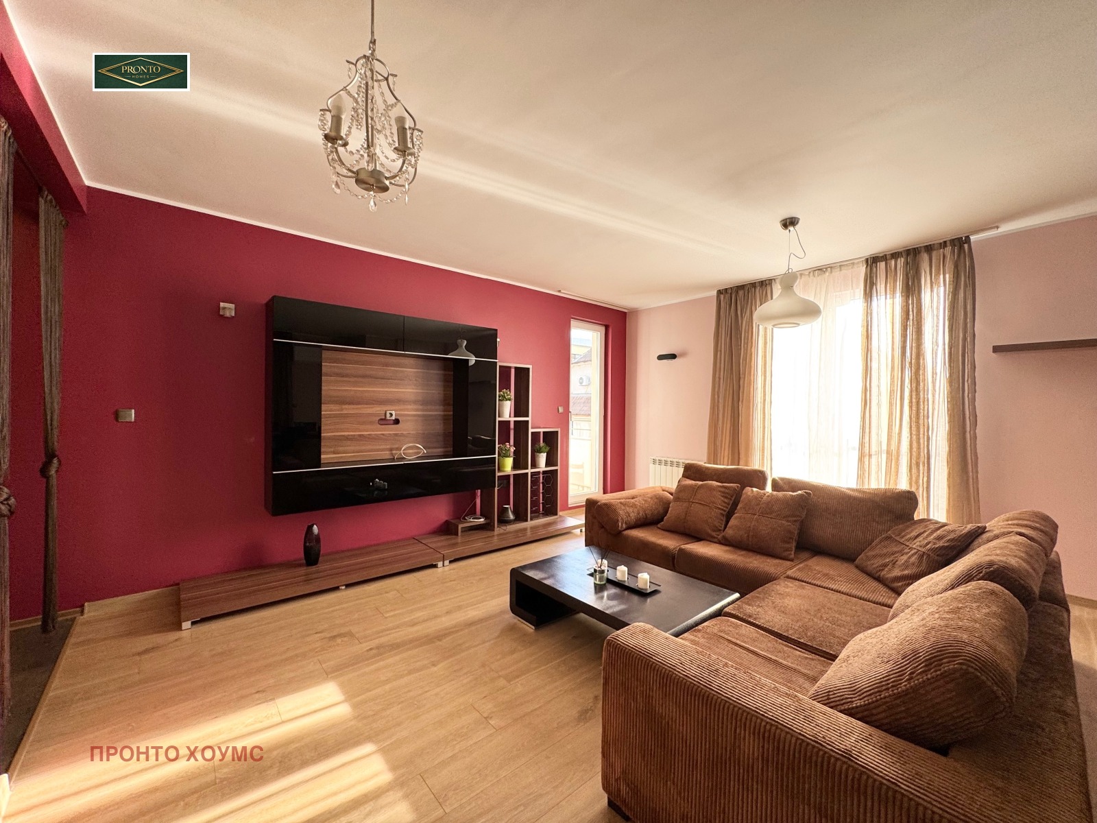 ���� ��� ���� 3-����� | Imot.bg � ����������� 2