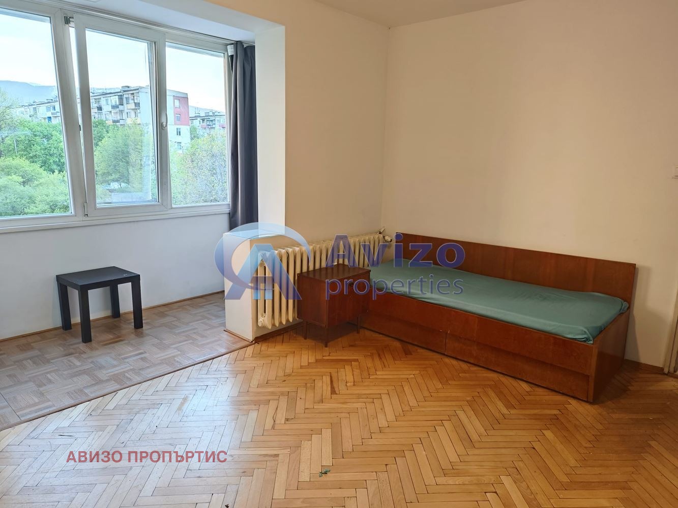 ���� ��� ���� 3-����� | Imot.bg � ����������� 9