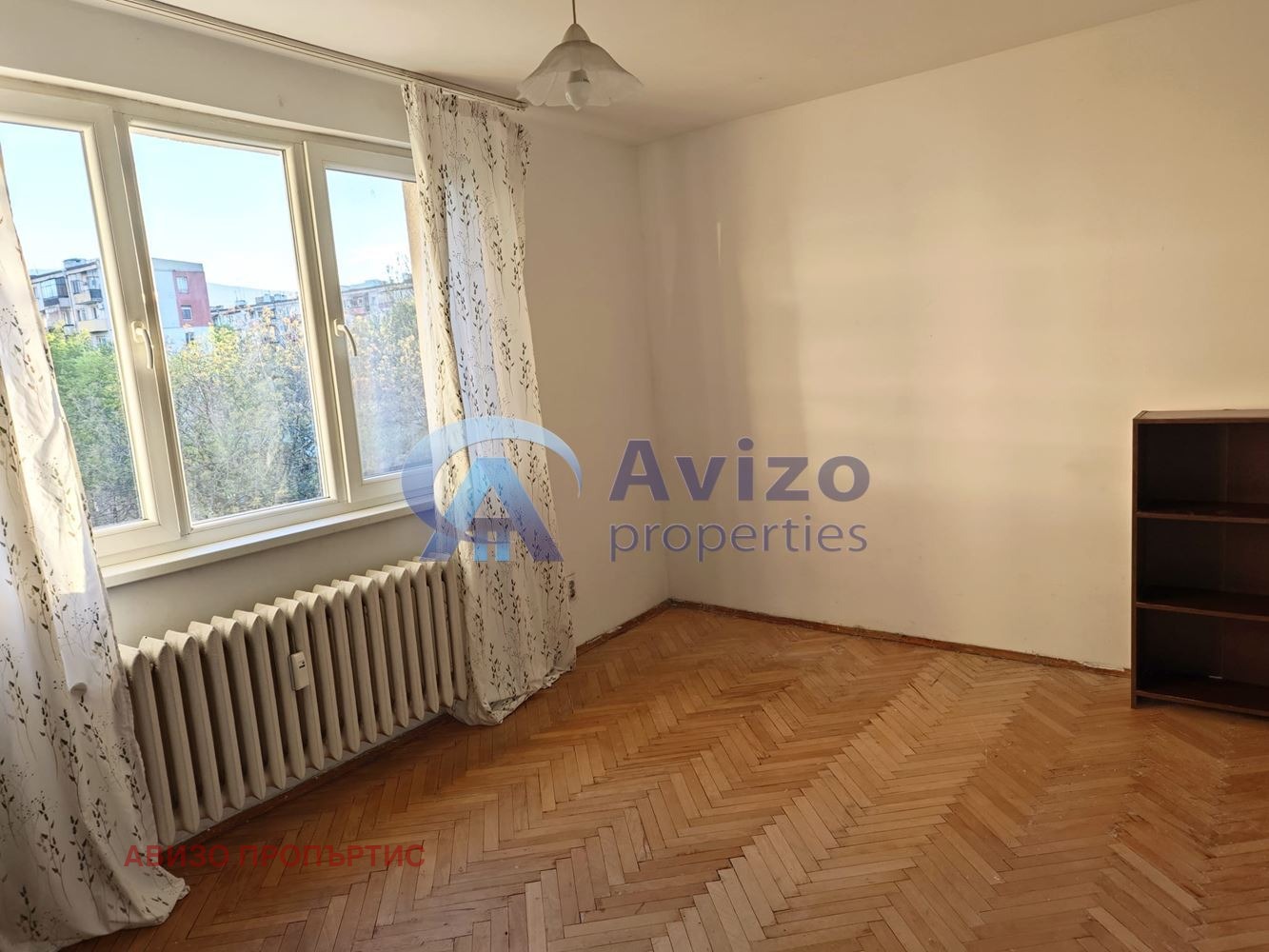 ���� ��� ���� 3-����� | Imot.bg � ����������� 14