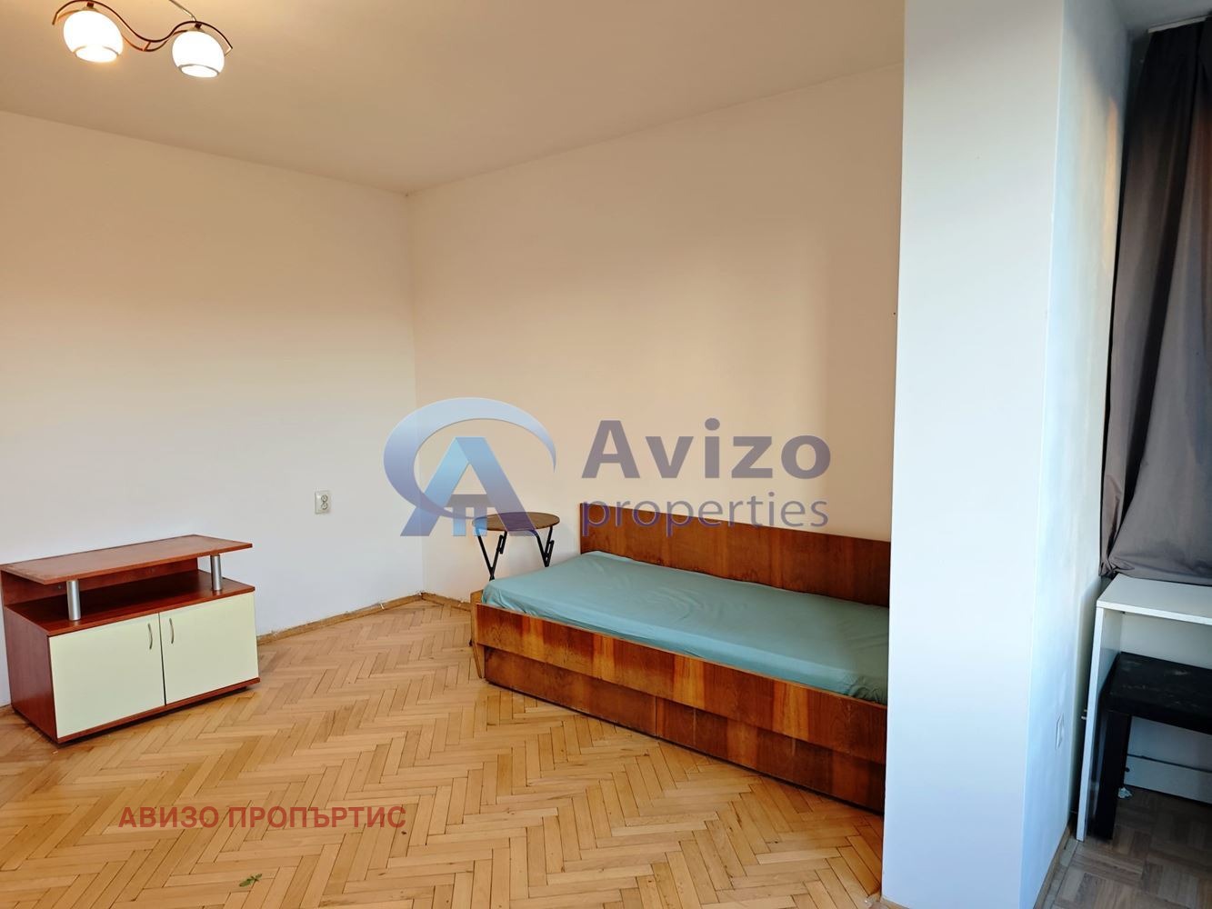 ���� ��� ���� 3-����� | Imot.bg � ����������� 10