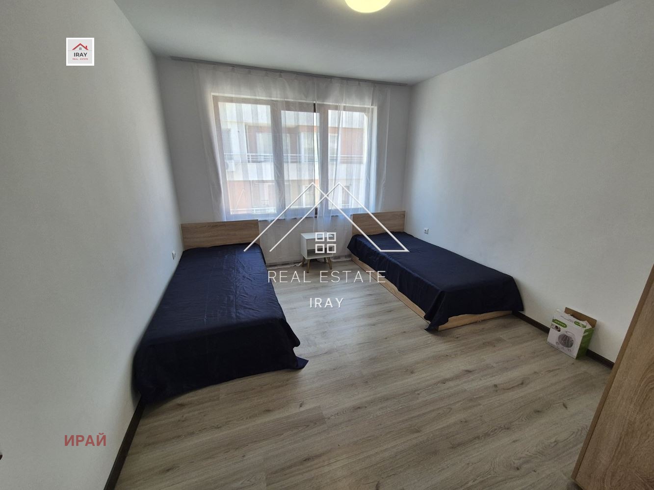���� ��� ���� 3-����� | Imot.bg � ����������� 11