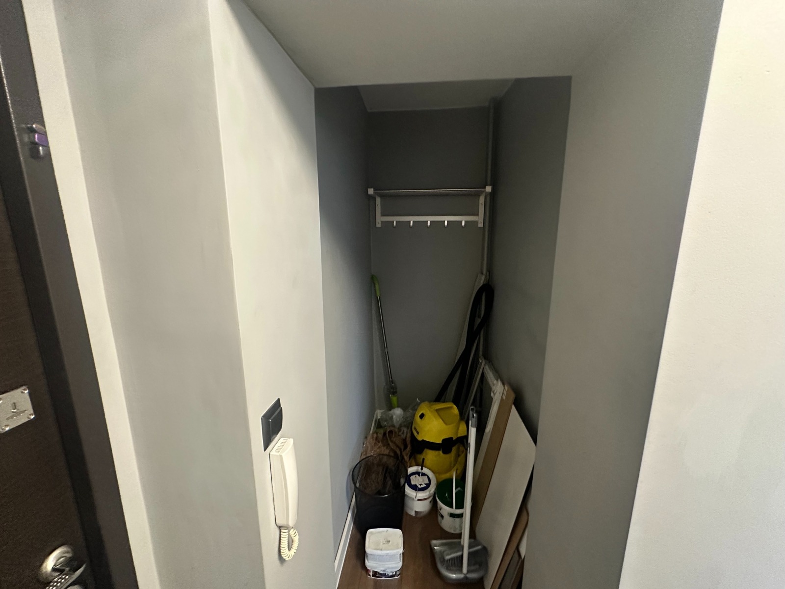 ���� ��� ���� 3-����� | Imot.bg � ����������� 10