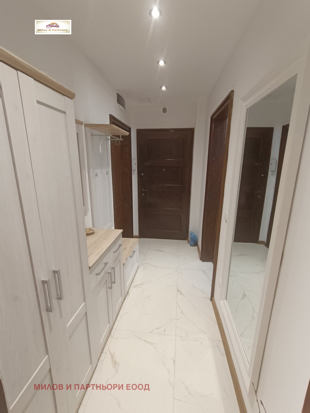 ���� ��� ���� 4-����� | Imot.bg � ����������� 14