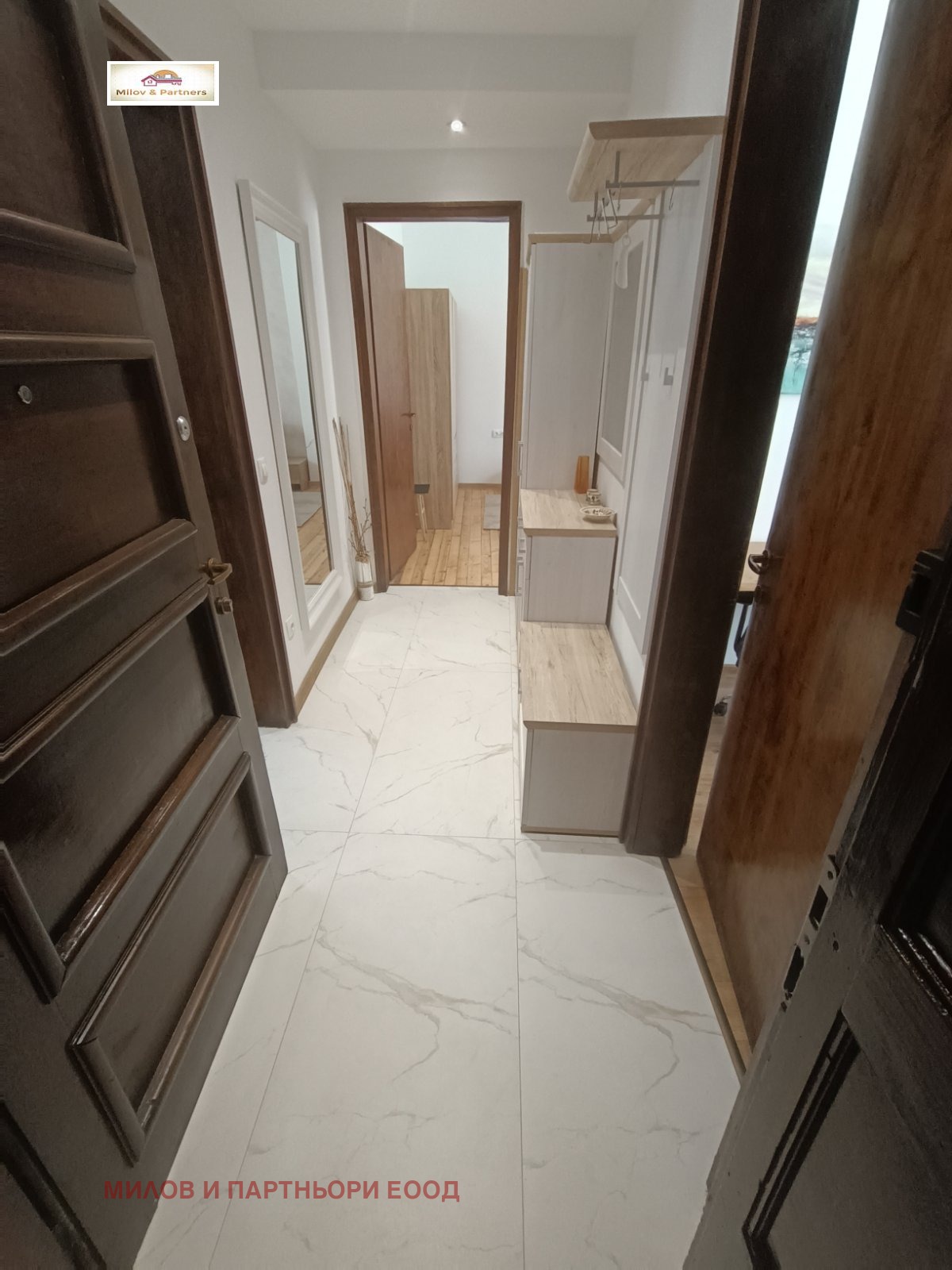 ���� ��� ���� 4-����� | Imot.bg � ����������� 13