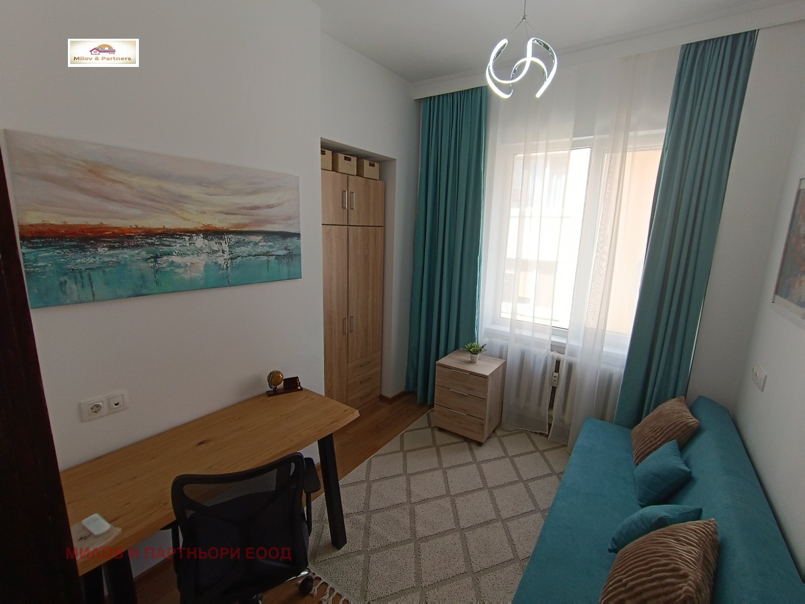 ���� ��� ���� 4-����� | Imot.bg � ����������� 12