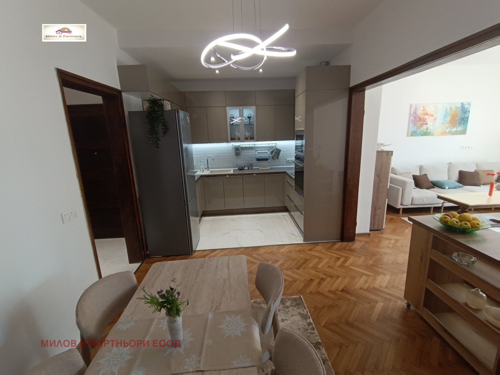 ���� ��� ���� 4-����� | Imot.bg � ����������� 2
