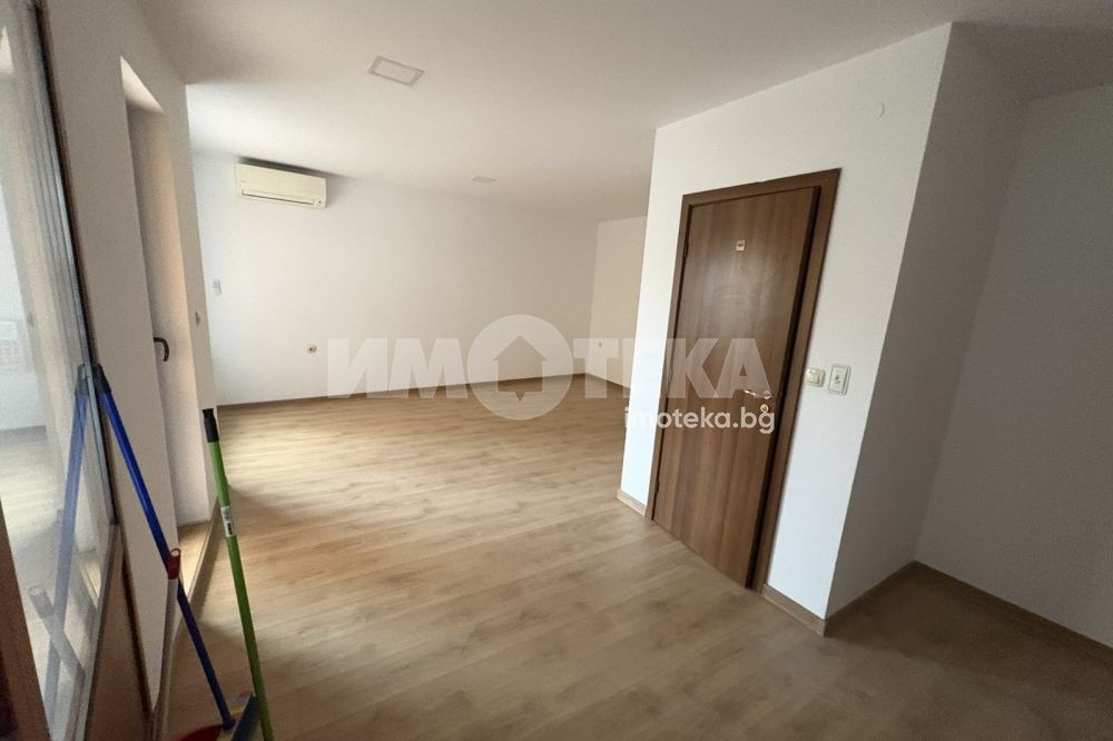 ���� ��� ���� ���� | Imot.bg � ����������� 2