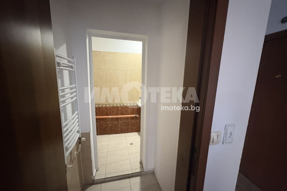 ���� ��� ���� ���� | Imot.bg � ����������� 3