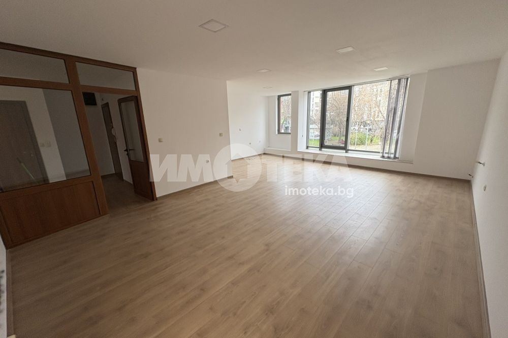 ���� ��� ���� ���� | Imot.bg � ����������� 5