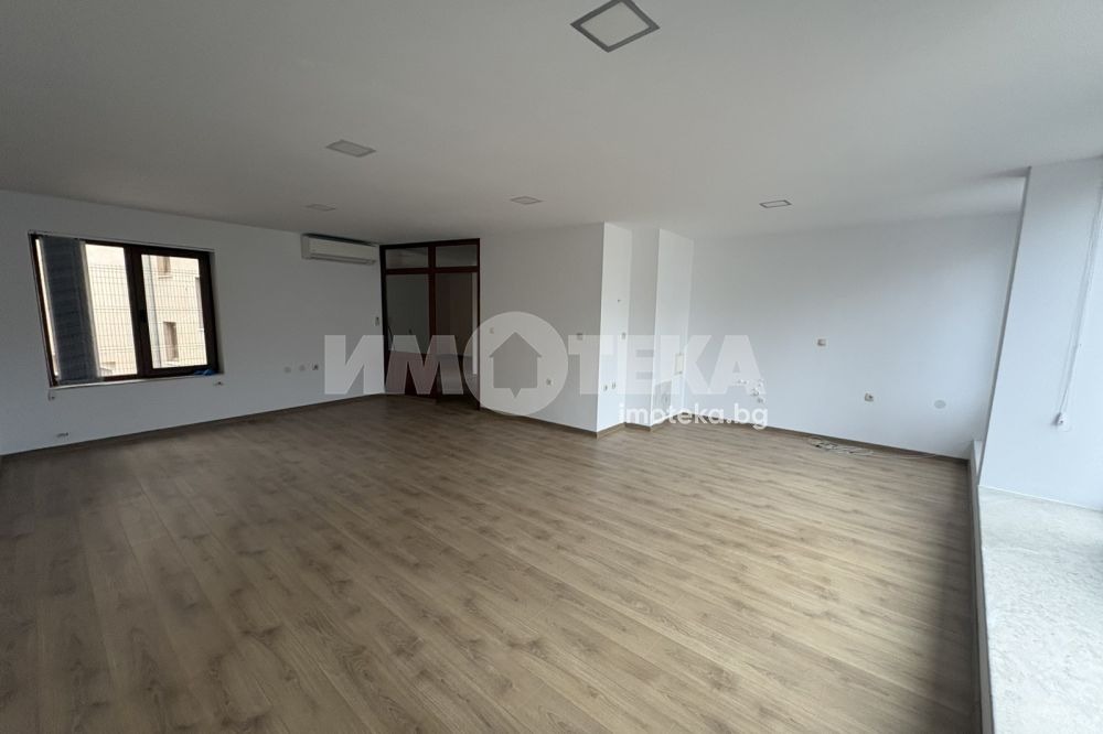 ���� ��� ���� ���� | Imot.bg � ����������� 4