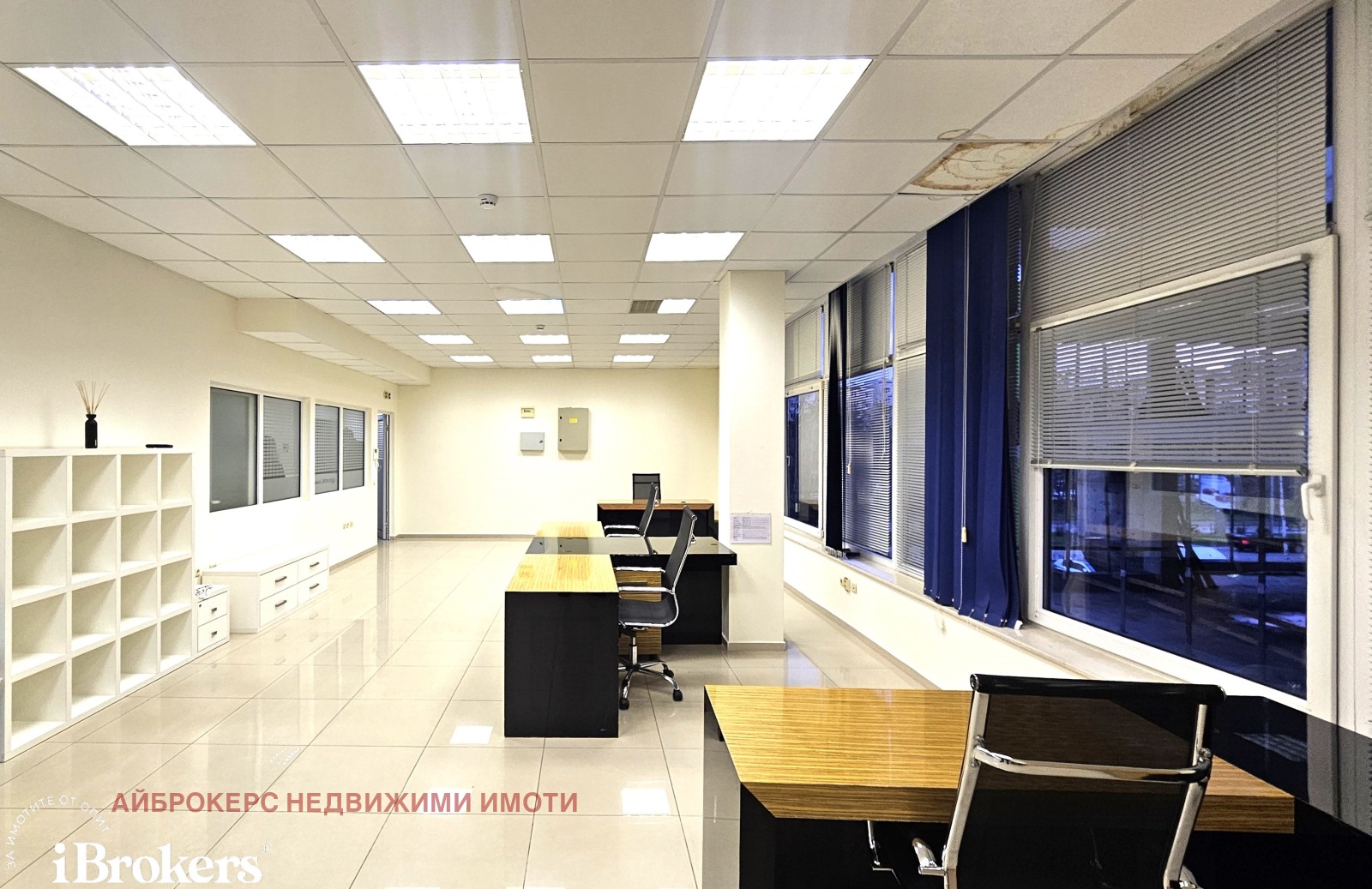 ���� ��� ���� ���� | Imot.bg � ����������� 3