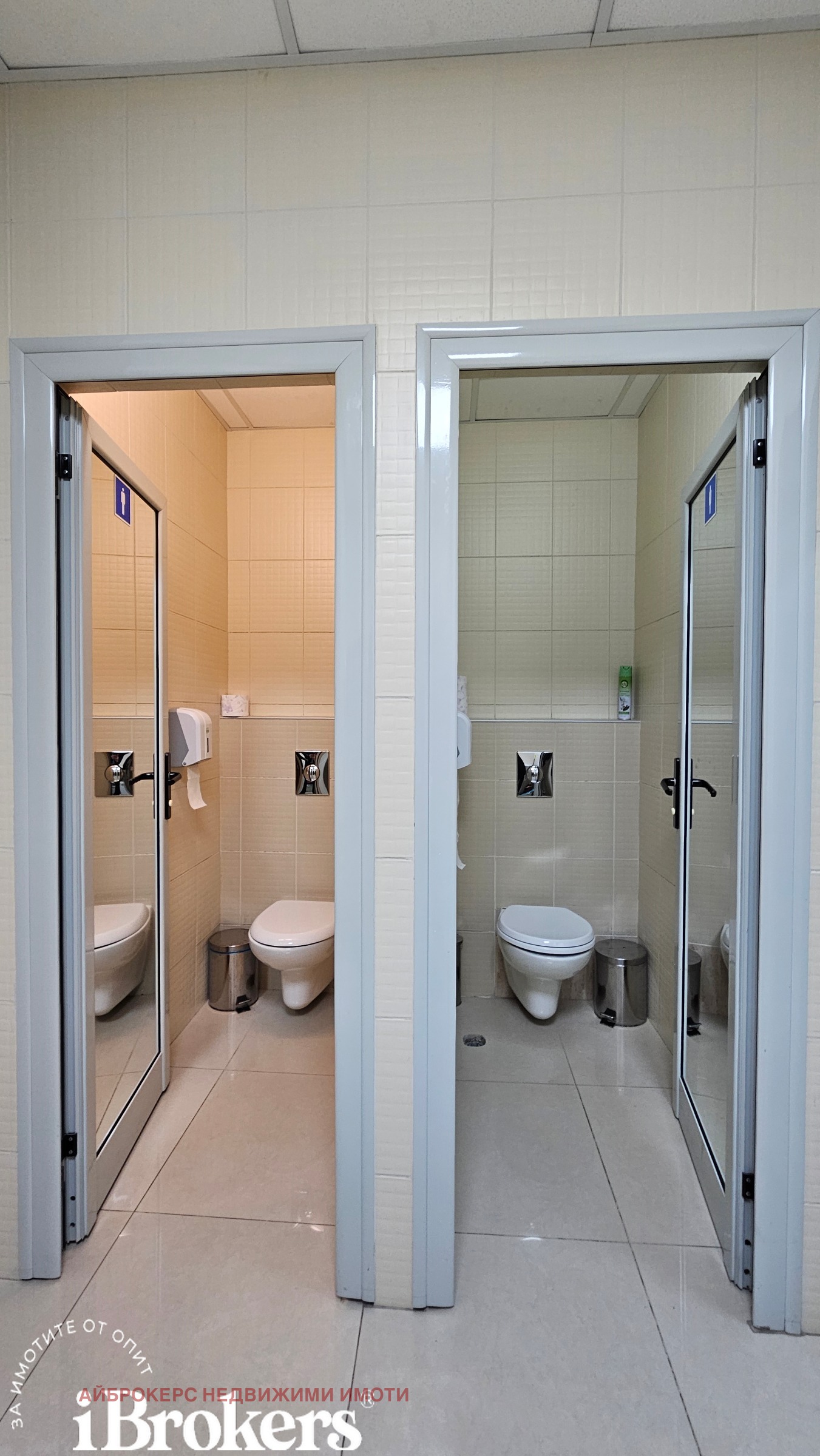 ���� ��� ���� ���� | Imot.bg � ����������� 10