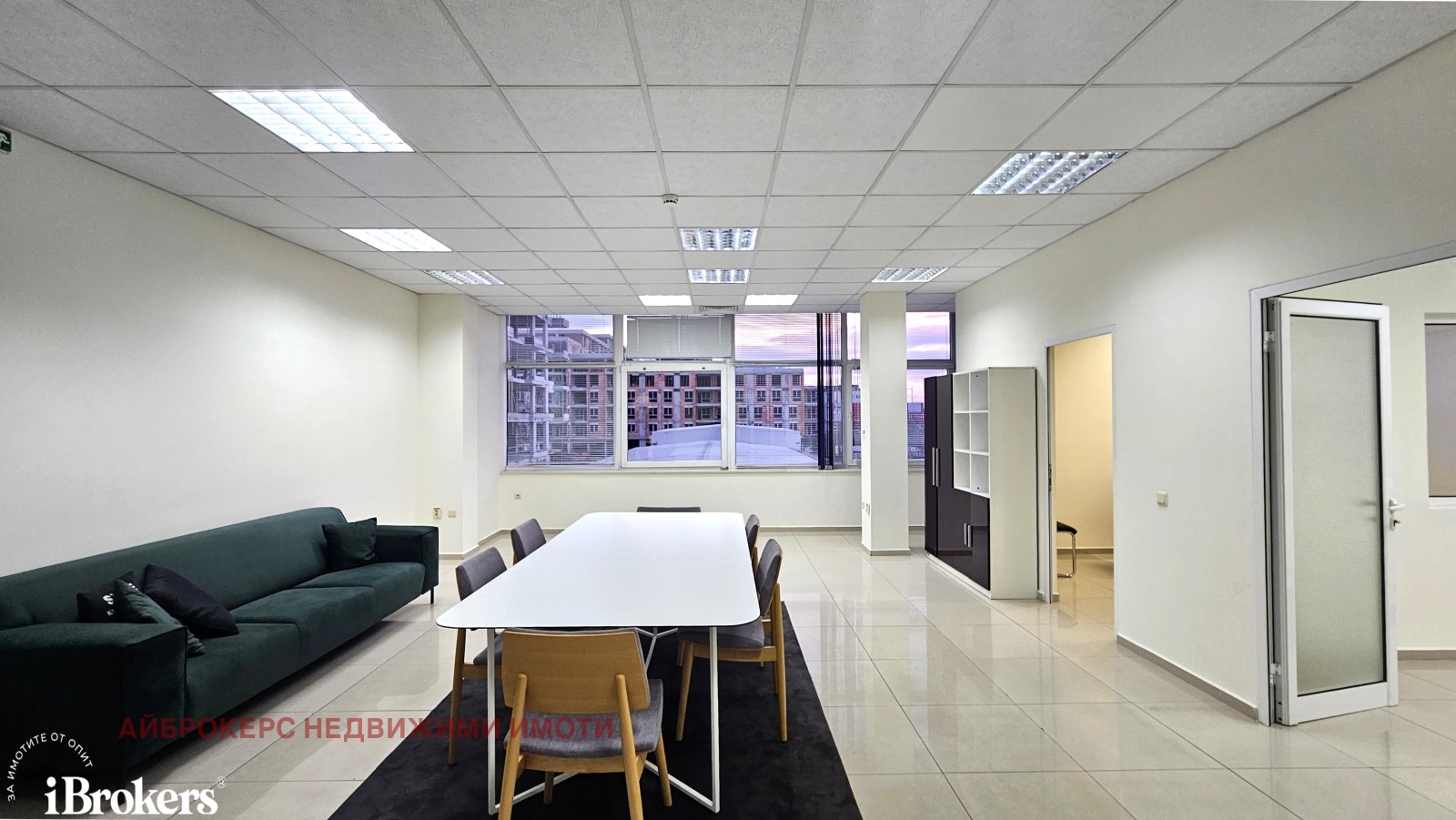 ���� ��� ���� ���� | Imot.bg � ����������� 5