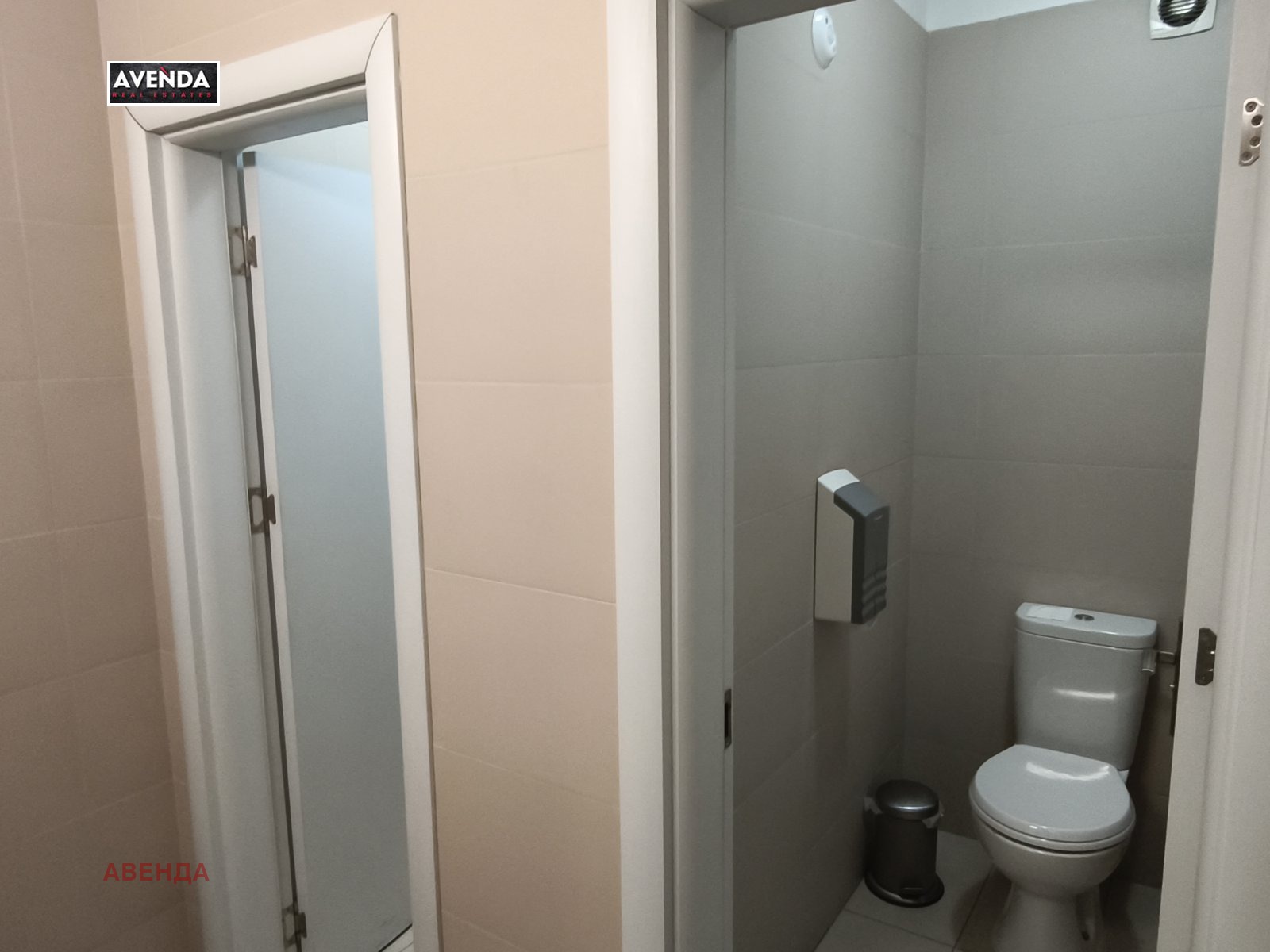 ���� ��� ���� ���� | Imot.bg � ����������� 12