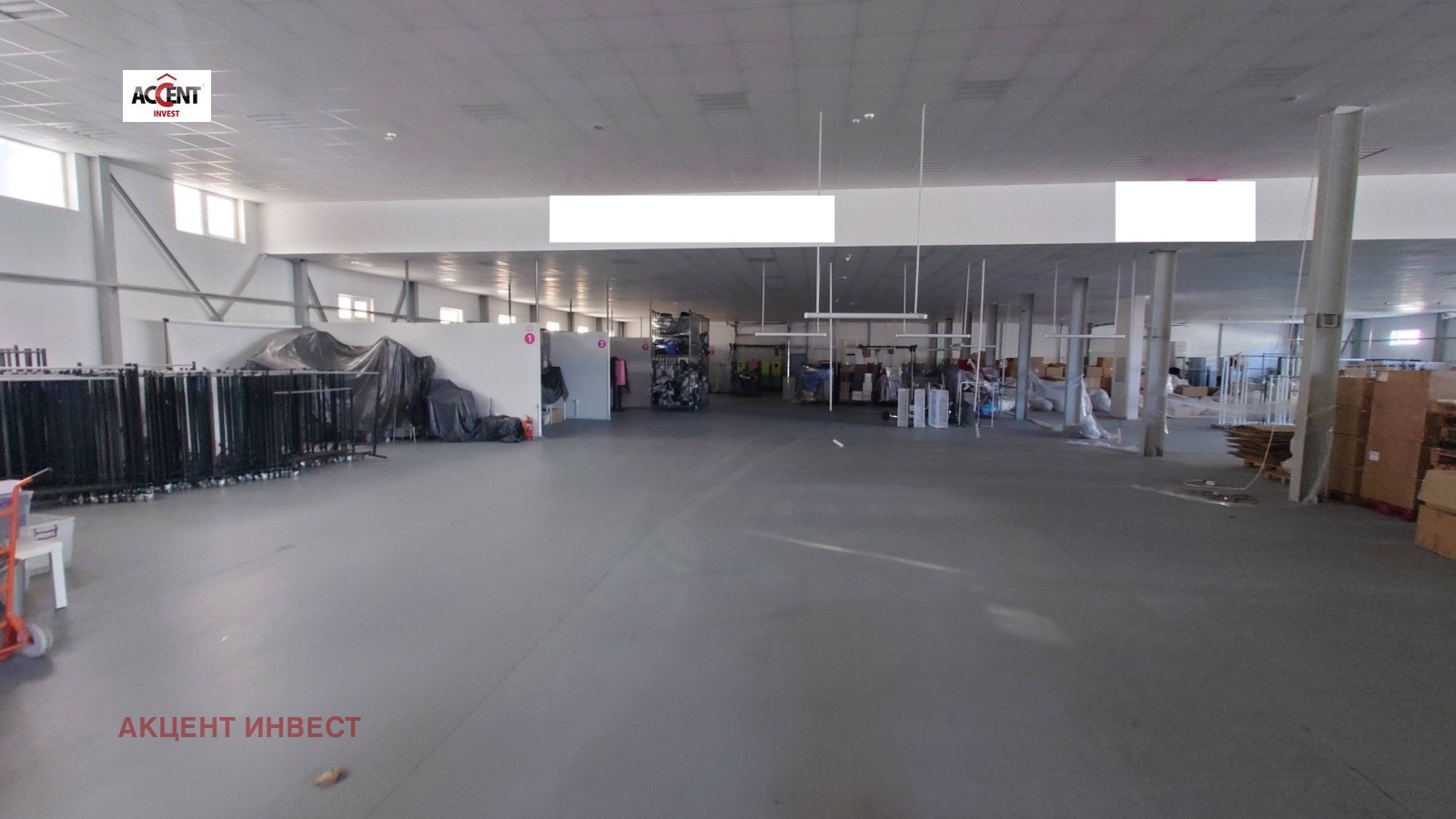 ���� ��� ���� ����� | Imot.bg � ����������� 8