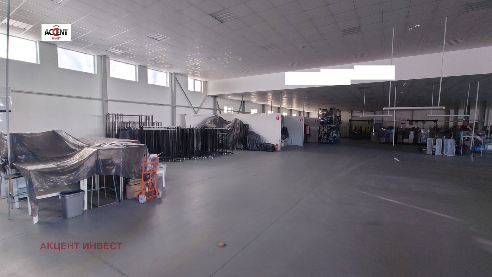 ���� ��� ���� ����� | Imot.bg � ����������� 6