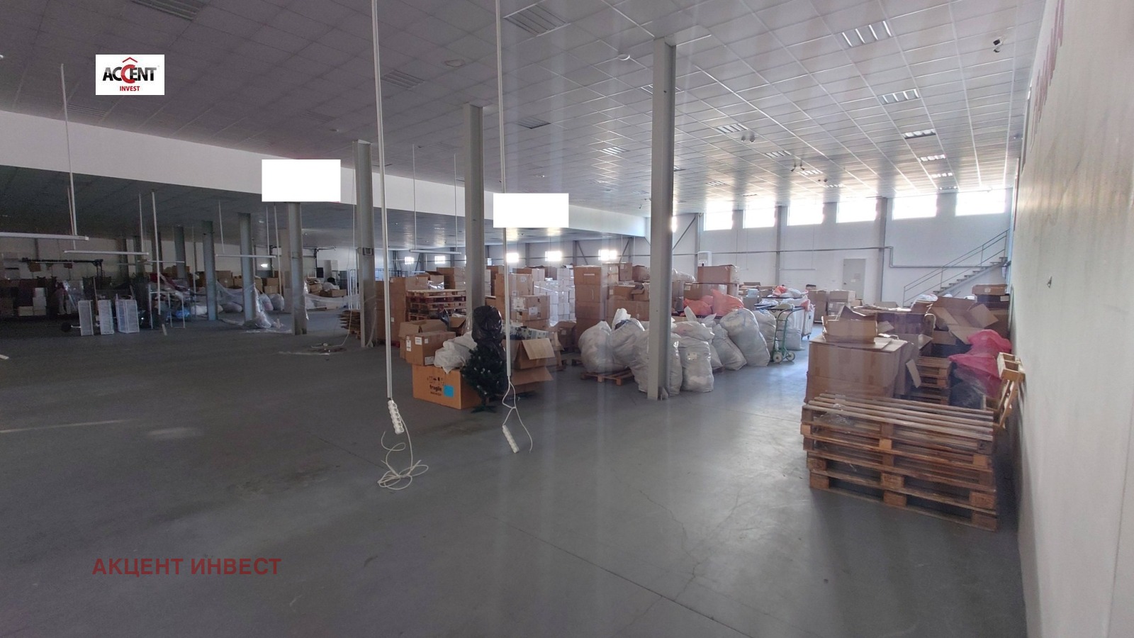 ���� ��� ���� ����� | Imot.bg � ����������� 4