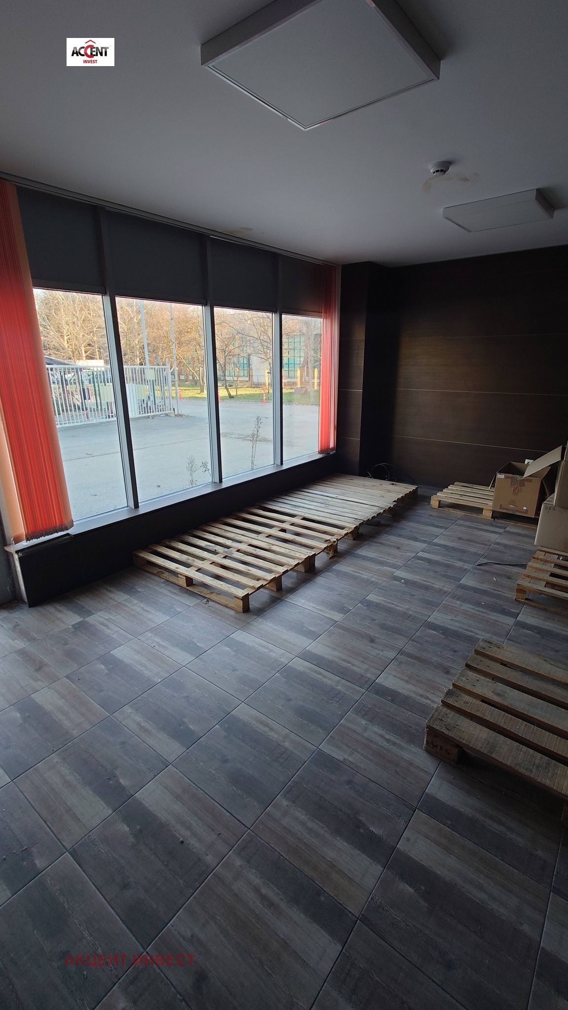 ���� ��� ���� ����� | Imot.bg � ����������� 7