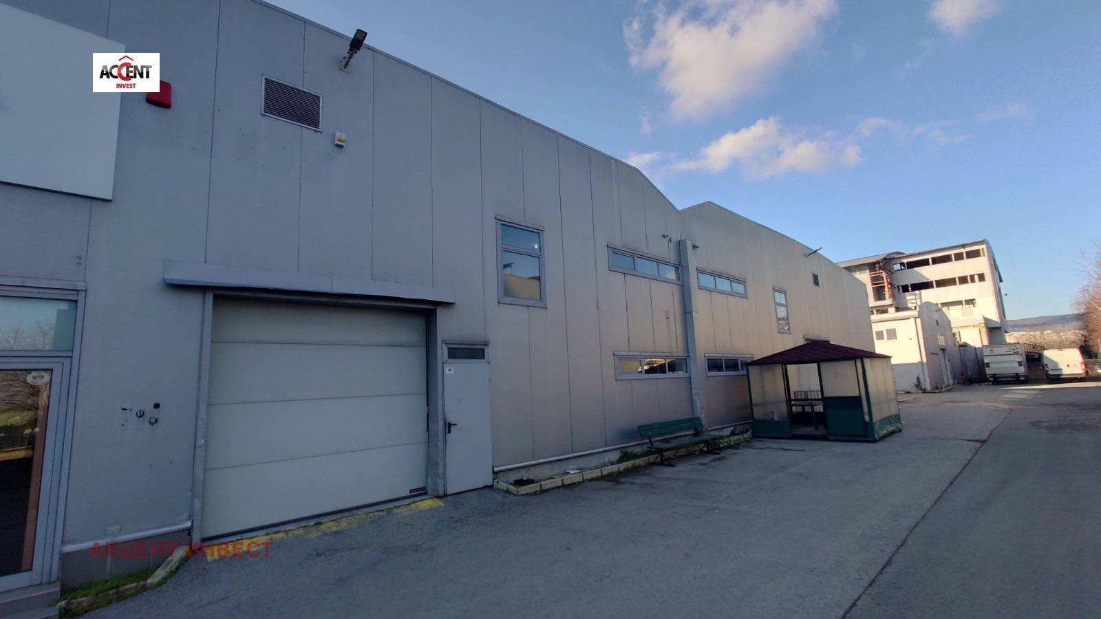 ���� ��� ���� ����� | Imot.bg � ����������� 1