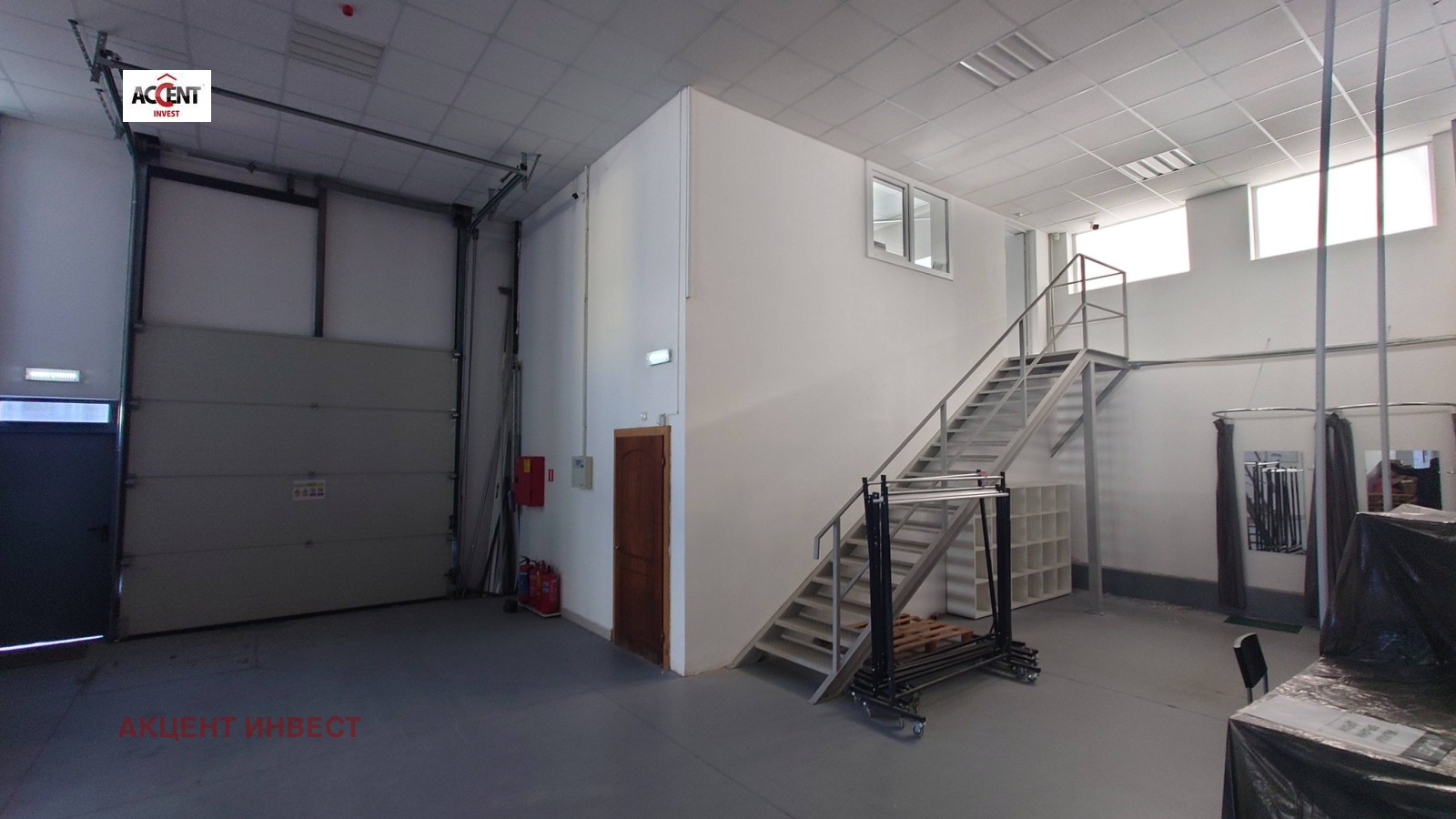 ���� ��� ���� ����� | Imot.bg � ����������� 5