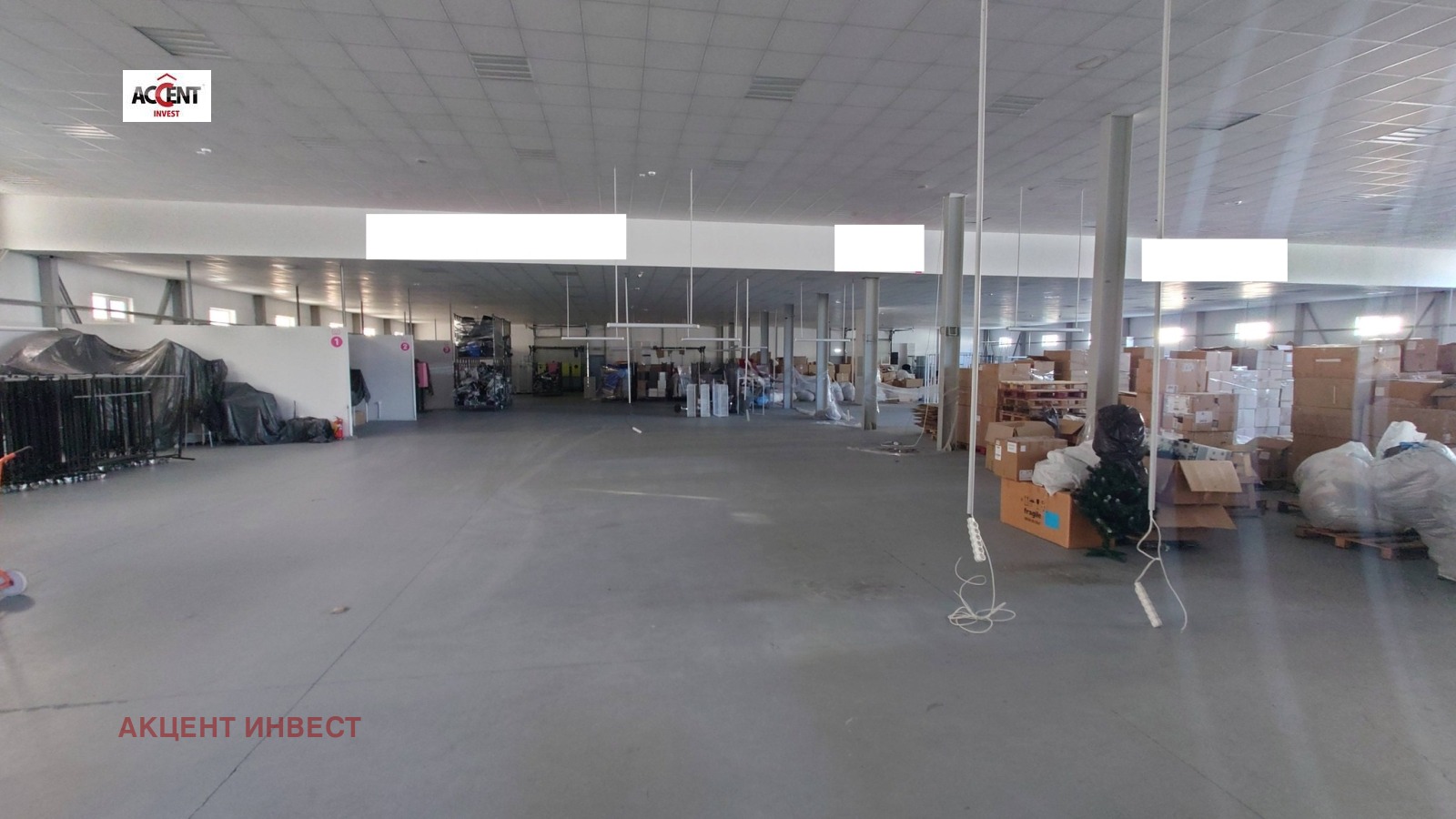 ���� ��� ���� ����� | Imot.bg � ����������� 2