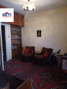 ���� ��� ���� ���� | Imot.bg � ����� ������ 2