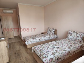 ���� ��� ���� 1-����� | Imot.bg � ����� ������ 5