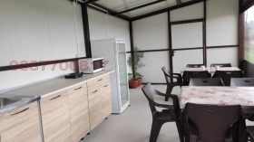���� ��� ���� 1-����� | Imot.bg � ����� ������ 14