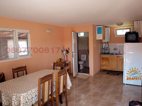 ���� ��� ���� 1-����� | Imot.bg � ����� ������ 11