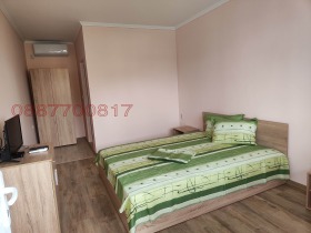 ���� ��� ���� 1-����� | Imot.bg � ����� ������ 3