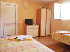 ���� ��� ���� 1-����� | Imot.bg � ����� ������ 10