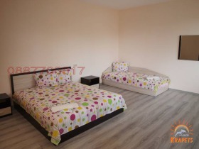 ���� ��� ���� 1-����� | Imot.bg � ����� ������ 2