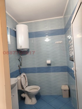 ���� ��� ���� 1-����� | Imot.bg � ����� ������ 4