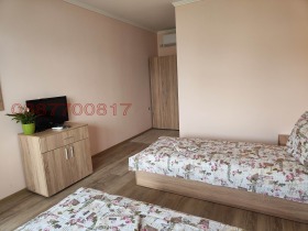 ���� ��� ���� 1-����� | Imot.bg � ����� ������ 6