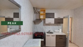    1- | Imot.bg    3
