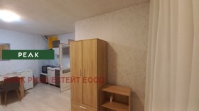    1- | Imot.bg    5