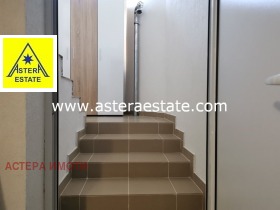 ���� ��� ���� 1-����� | Imot.bg � ����� ������ 2