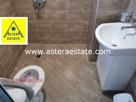 ���� ��� ���� 1-����� | Imot.bg � ����� ������ 10