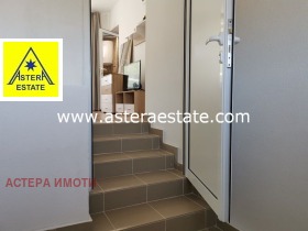 ���� ��� ���� 1-����� | Imot.bg � ����� ������ 4