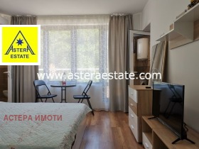 ���� ��� ���� 1-����� | Imot.bg � ����� ������ 5