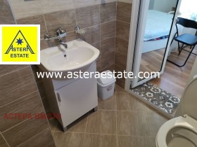 ���� ��� ���� 1-����� | Imot.bg � ����� ������ 12