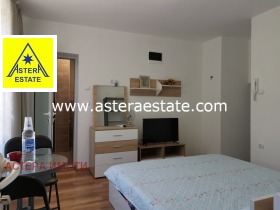 ���� ��� ���� 1-����� | Imot.bg � ����� ������ 13