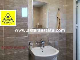 ���� ��� ���� 1-����� | Imot.bg � ����� ������ 11