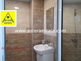 ���� ��� ���� 1-����� | Imot.bg � ����� ������ 8