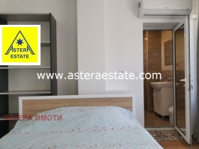 1-СТАЕН, 20 m2
