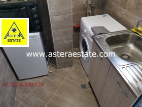 ���� ��� ���� 1-����� | Imot.bg � ����� ������ 16