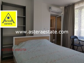 ���� ��� ���� 1-����� | Imot.bg � ����� ������ 6