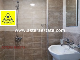 ���� ��� ���� 1-����� | Imot.bg � ����� ������ 9
