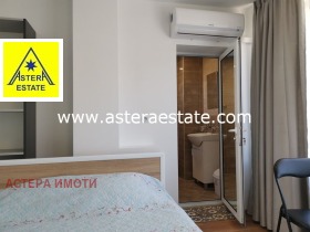 ���� ��� ���� 1-����� | Imot.bg � ����� ������ 7
