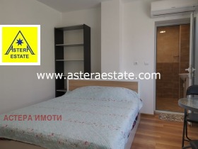 ���� ��� ���� 1-����� | Imot.bg � ����� ������ 17